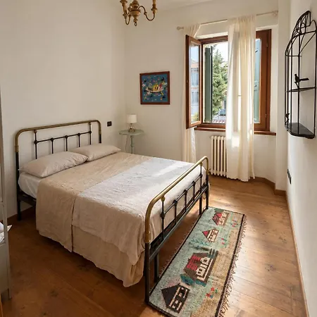 Casa Riusa